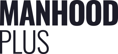 manhood plus gummies