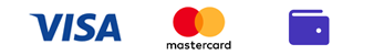 Méthodes de paiement